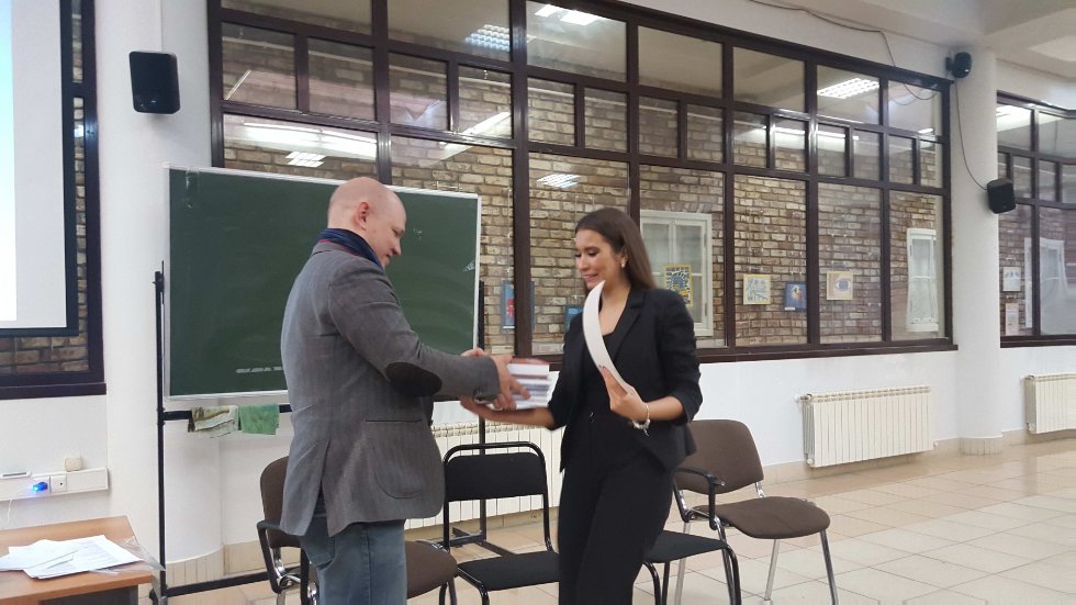 ���������������� ����, ����������� ��������� �������������� ����� '������� ������' ,������� ������, �������� �����