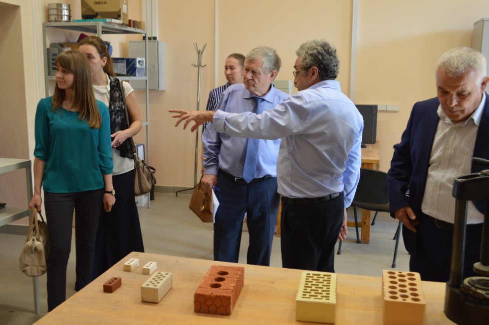 ������������� �������� �������������� ��������������-����������������� �������� �������� ���������� �������� � ��������� ������������ ������ ���