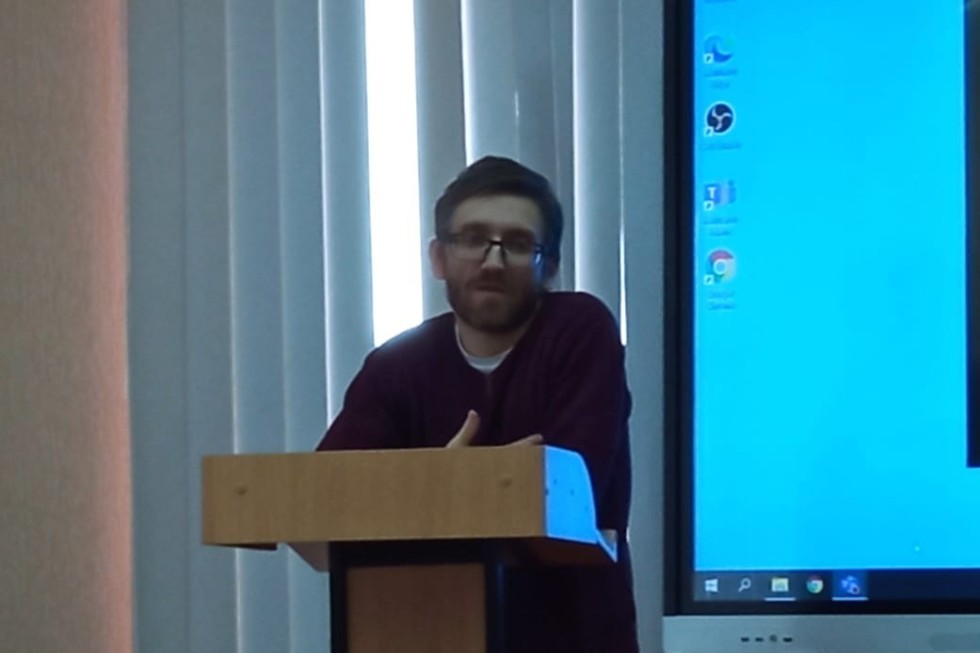 � �������� ������� ����������� �������������� ���