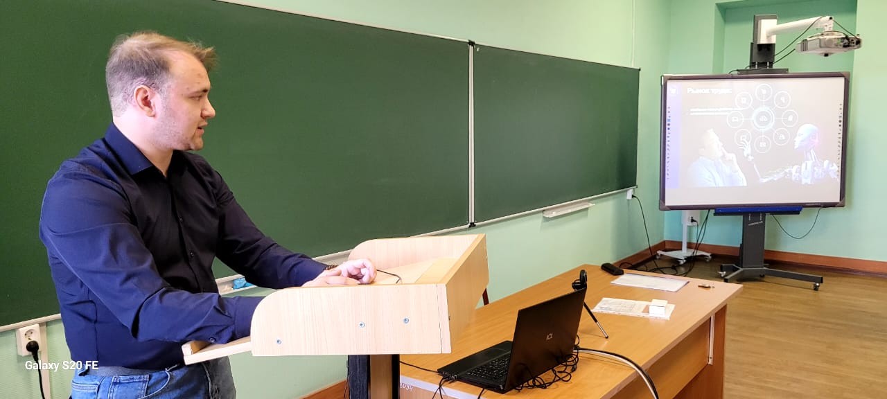 � ���������� ��������� ��� ������ ����������� '��� ����� ����������������'