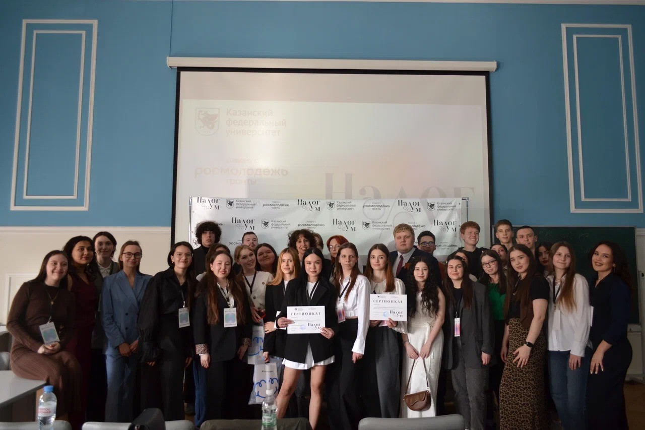 �������� ������ �������� ������ � �������