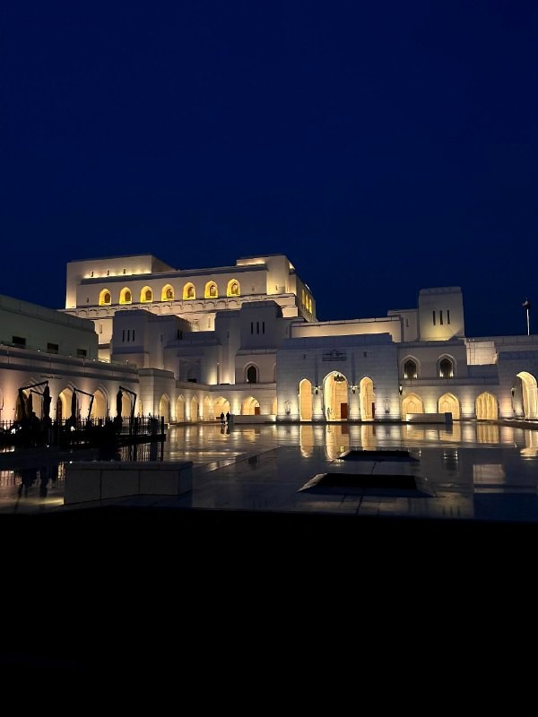 ���������� ��� ����� ���������� ������� ������������ � ��������� ����