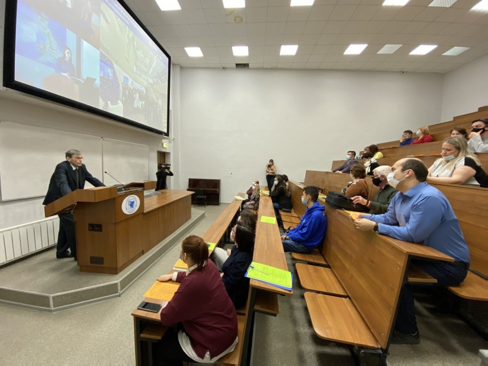 � ���� ������ ����������� ������������ ������� �������