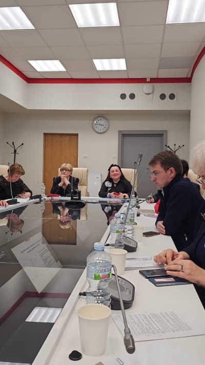 ���������� ������ ����� � ������ �������� ������ �� ������������� ���������� ���