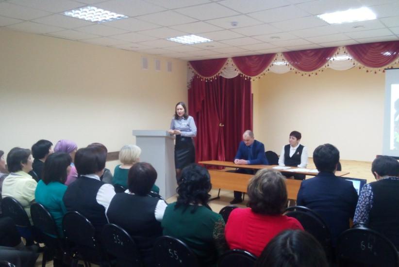 Помогаем выбрать профессию Помогаем выбрать профессию