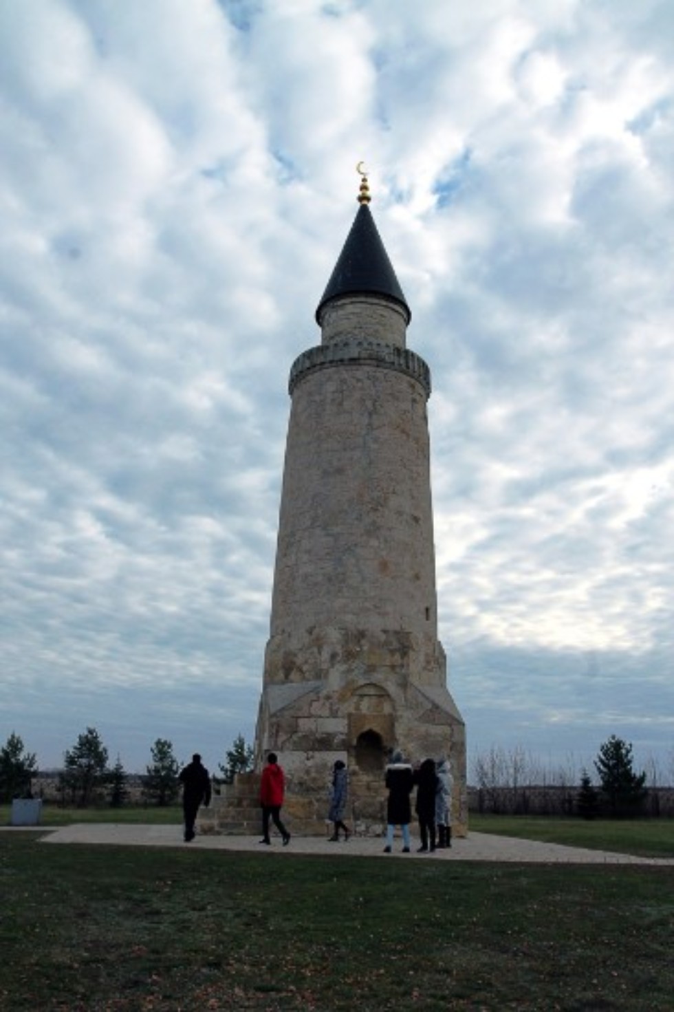 ���������  ���������� ������������ ������������� � ��������-���������� ��������� ���������� ���������