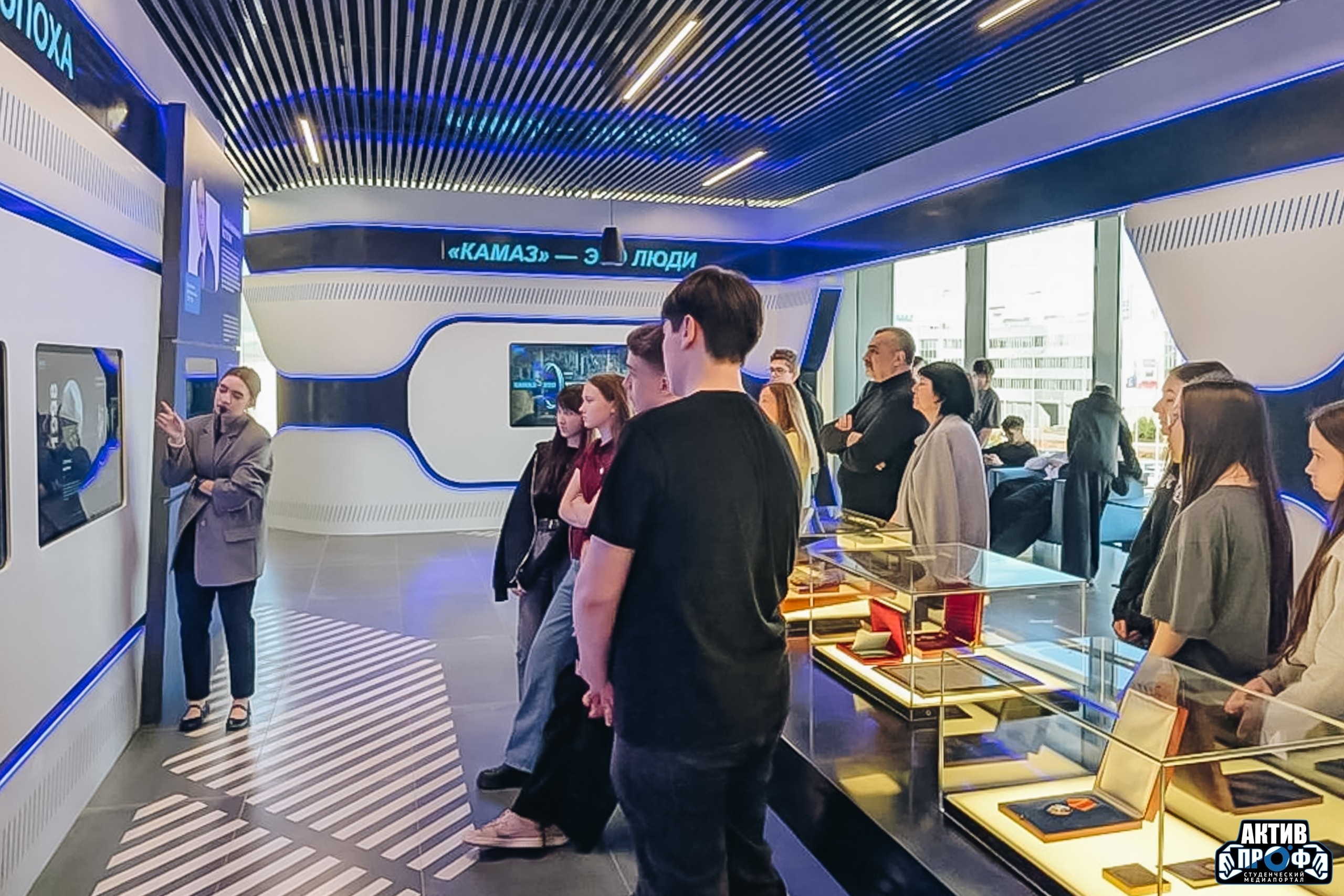 ���� �����, ��� ��������� �� ������ ������ ,�����-����� ��� &laquo;�����&raquo;, ��������, �������� &laquo;�������&raquo;