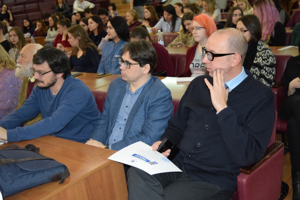 �������, ����!..