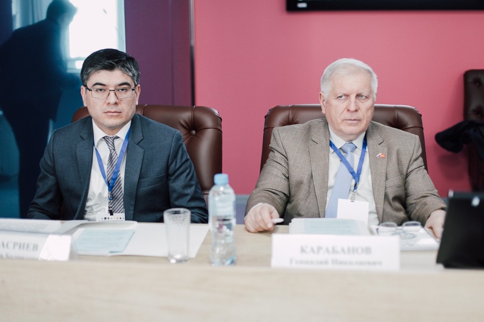 ������� ����