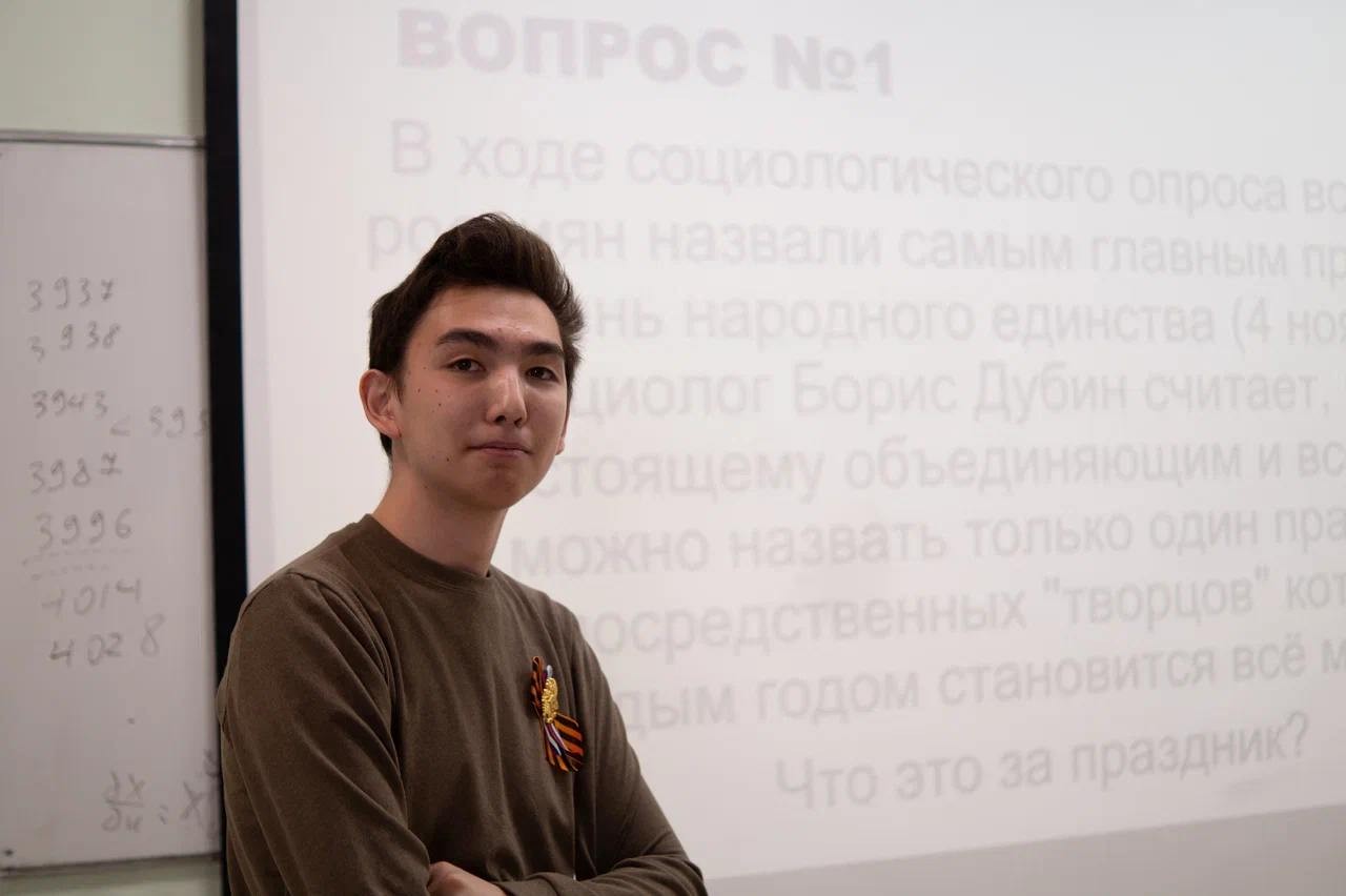 ����� ����� ����������� ����������� � �����������, ����������� ������ � ������� ������������� ����� � 1995 ����?