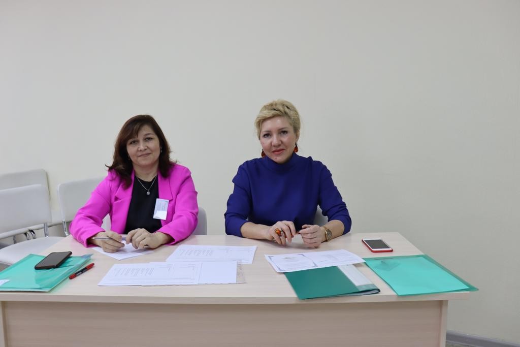 4 ��� ���� �ө��� ����� �әһә����ң '179��� �������� ? �ә����� ү�ә��'��ә '���������� Ә��ә�ә��� �������' ? �ә���-���ә�� ������������� ү���