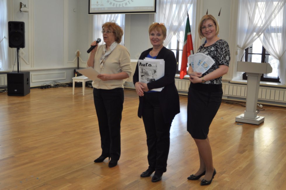 ����������� ���������