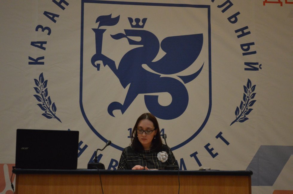 � ��� ���������� ������� � ���������� ������������� �����