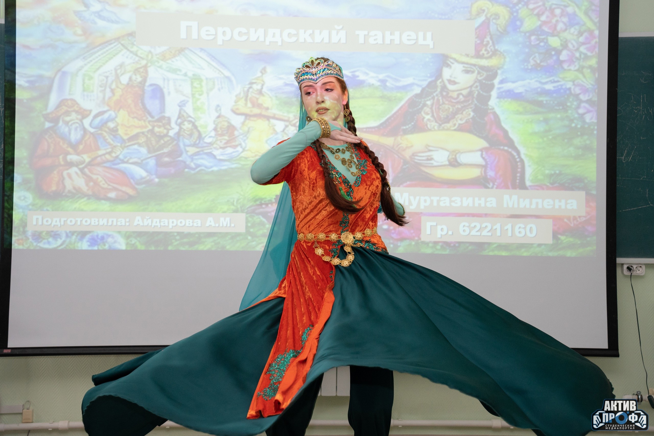 �� ������� ��������� ���� ����� ���������� ����������!