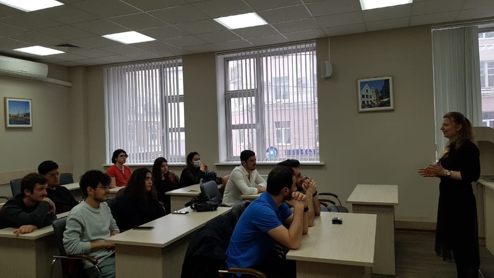 � ��������� ������������� ��������������� ������ ����������� ����� �� �������� ����� ��� ��������� �� ������