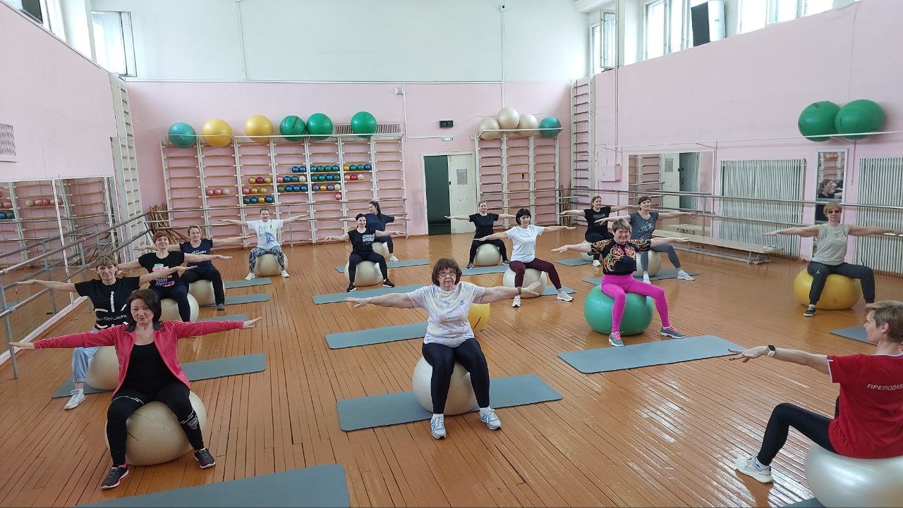 ���������������� ����������