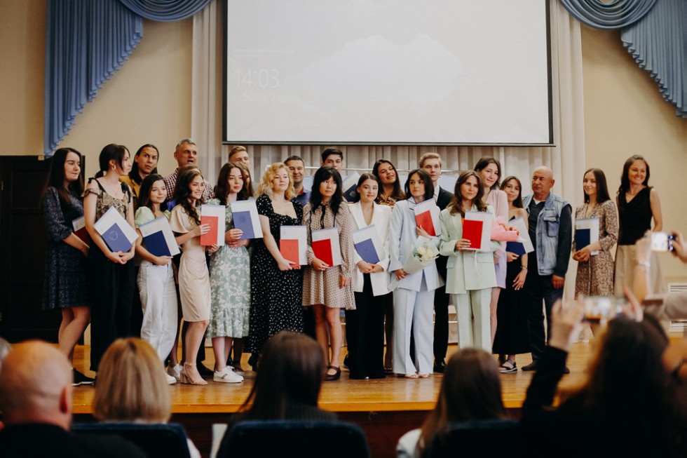 ���������� ������������� �������� �������� ����������� ������������ �� ����������� 