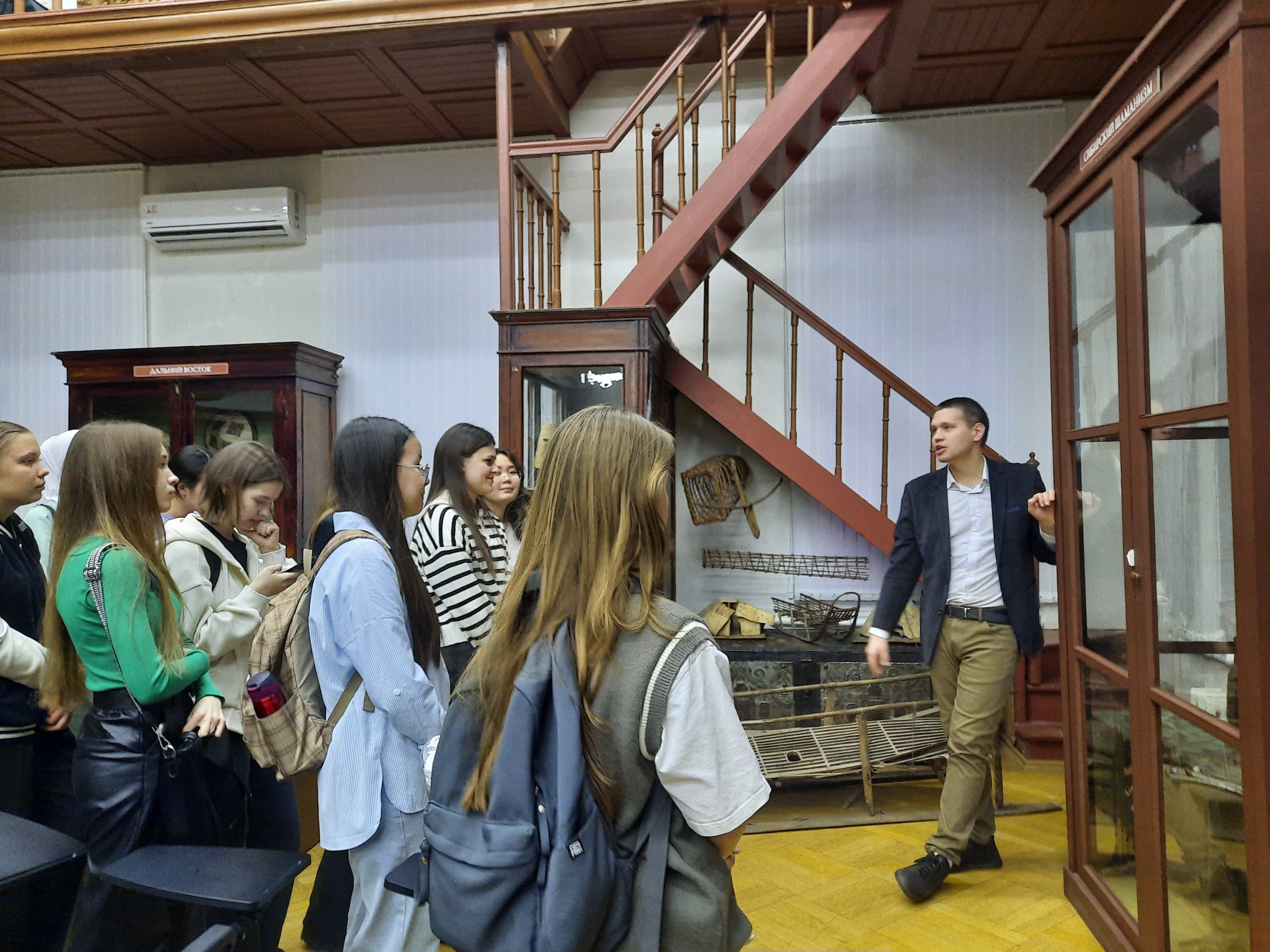 ��������-������������� �������� ��������������� ����� ���