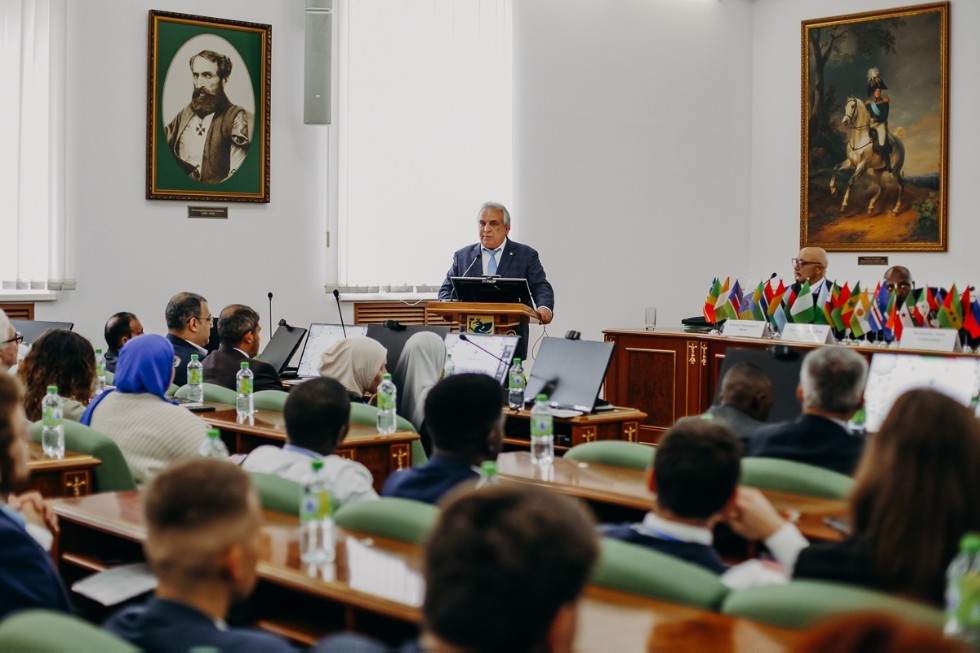 ������ �� �������������� ������ � ������ ��������� � ���