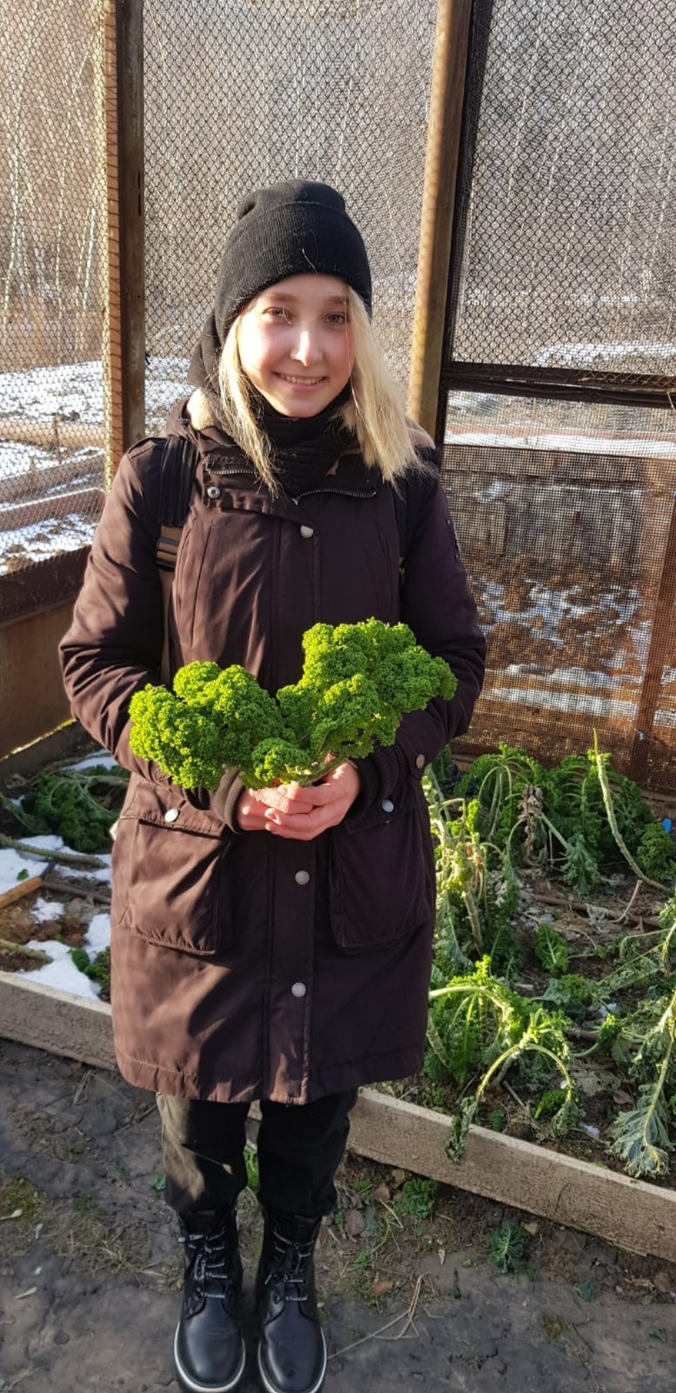 ������� ���� ���������� �� ���������� ���������� ��������� �������� ������ ��������� ������� � ������� ��������