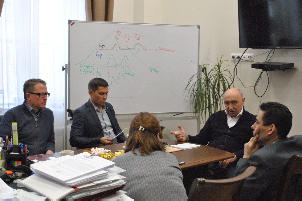 ��� �������� ������������� Intel