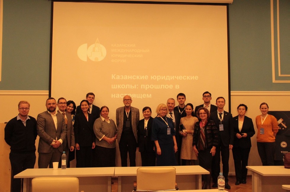 ��������� ����������� �����: ������� � ���������