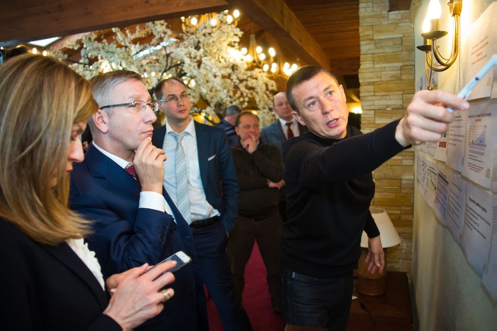 ���������� ���������. ������������� ���� ��������������� ��������� '���������. ��������. ����������' ��� ������������� ������� �������������� ������ �� � ���� ������������� �����������, ����������� �� ���� ���������� ����� ���������� '��������' � �����