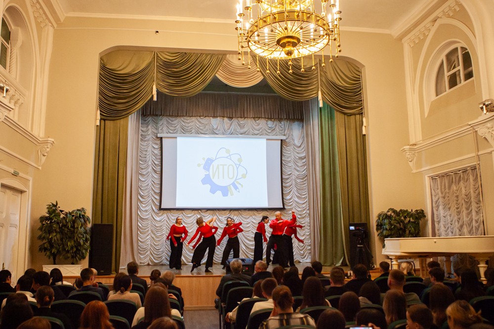 ������ ���� ������������ ���������� �������� ������������ �����!