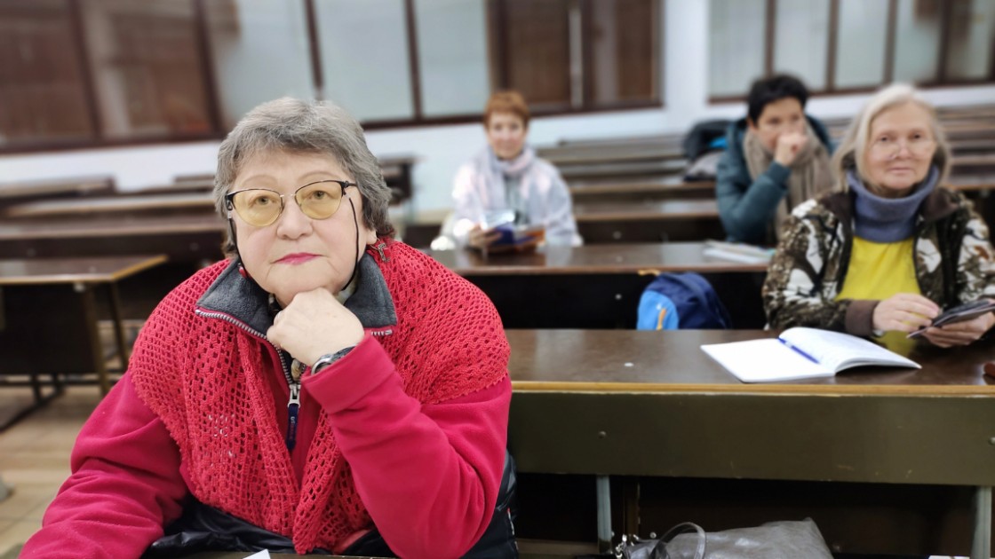 ��������� ��� �� ��������� 