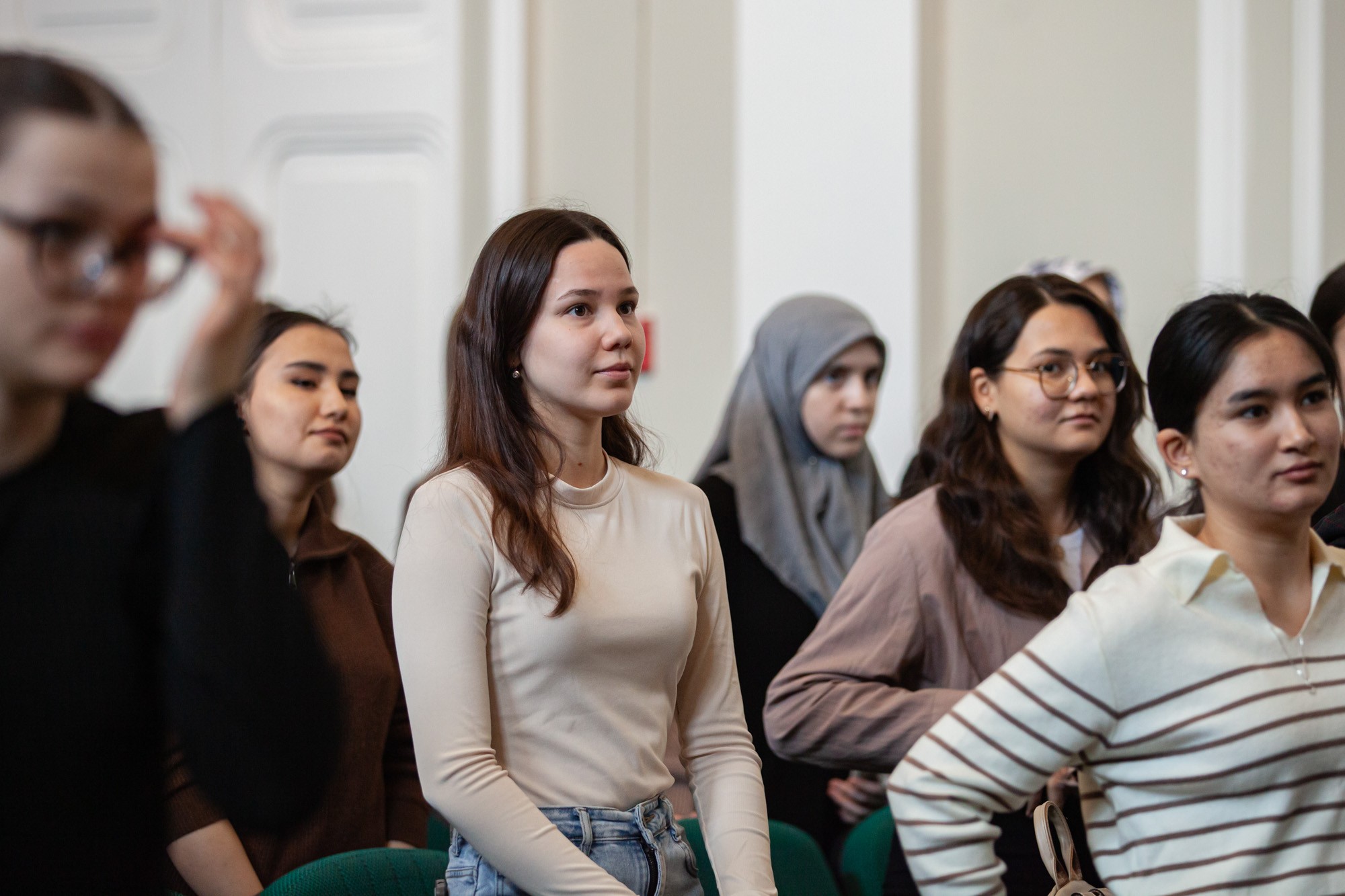 ������������ �������� ������ �� ������������ ����������� ��������������� � ���������� ��������� ��� ,���������� �������� ���