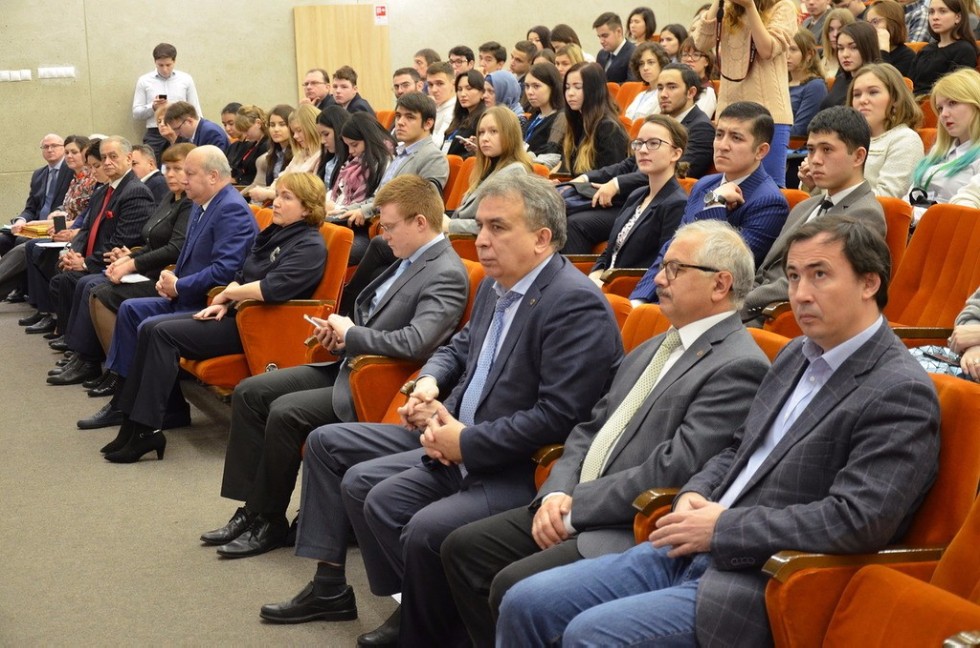 � ��� ���������� �������� ��������� ������ ��� ����� ������� �������