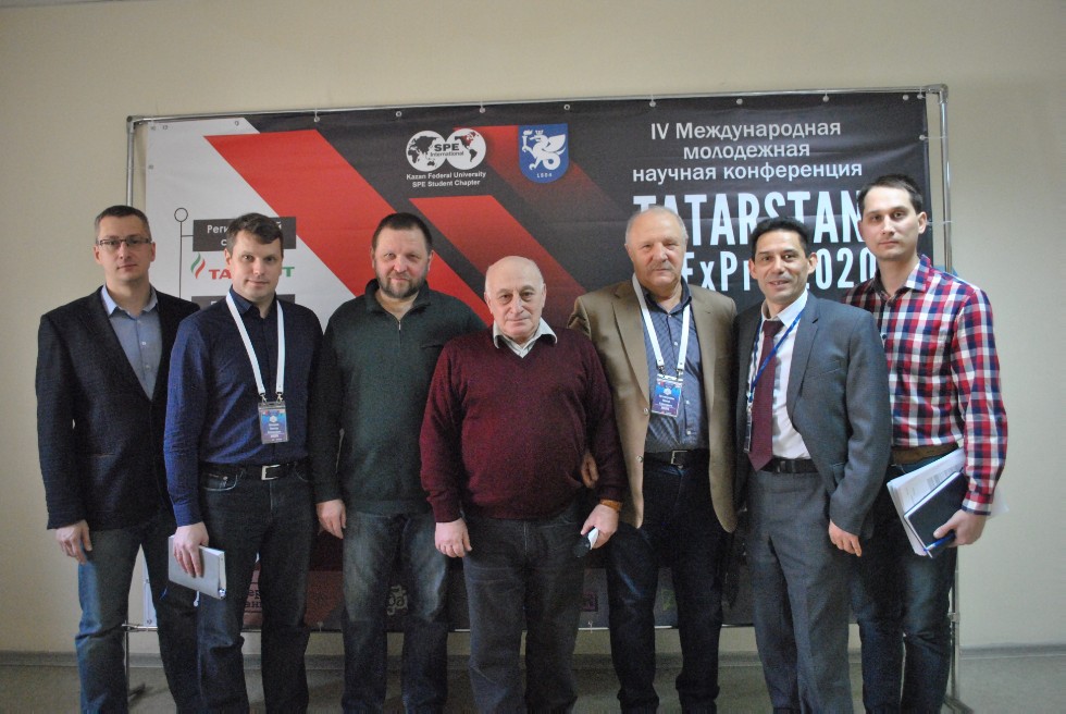 ��� ��������� �������������� � ������������� ������-����������������� ���������� �������������