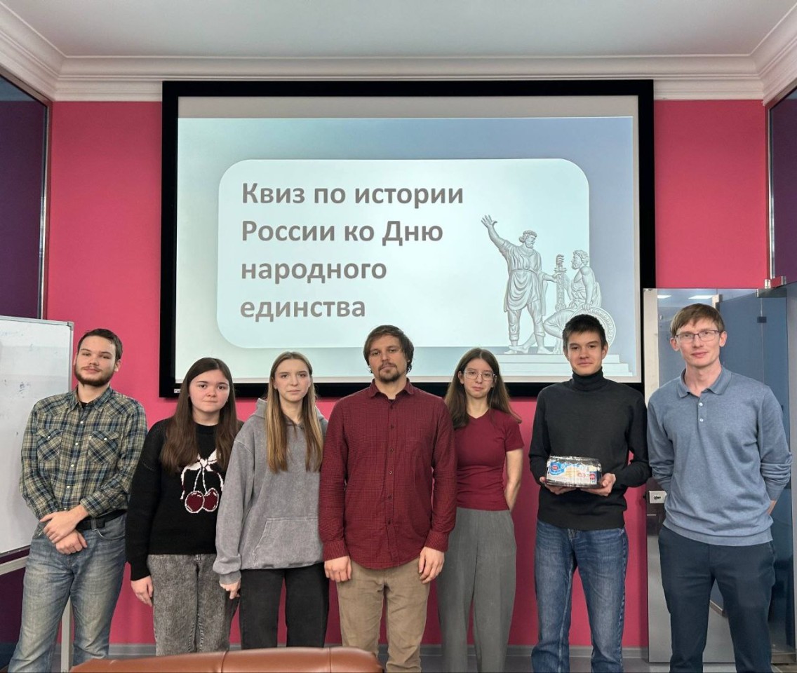 � ������ ������ ����, ����������� ��� ��������� ��������