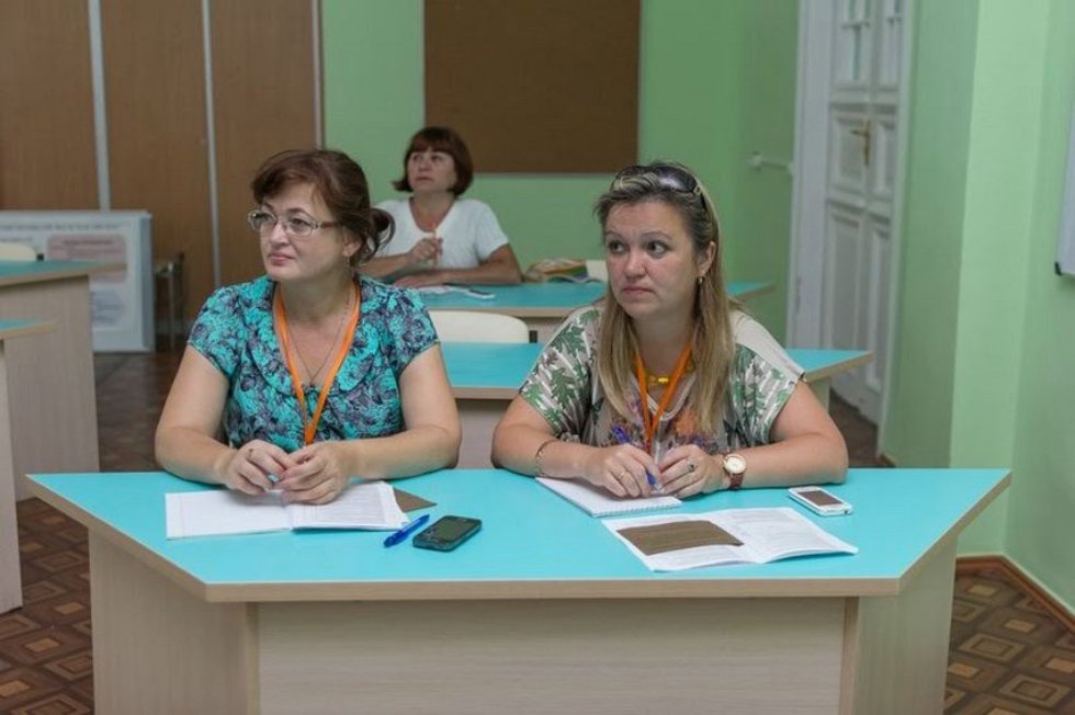 ������������ � ��������� �������� ��������