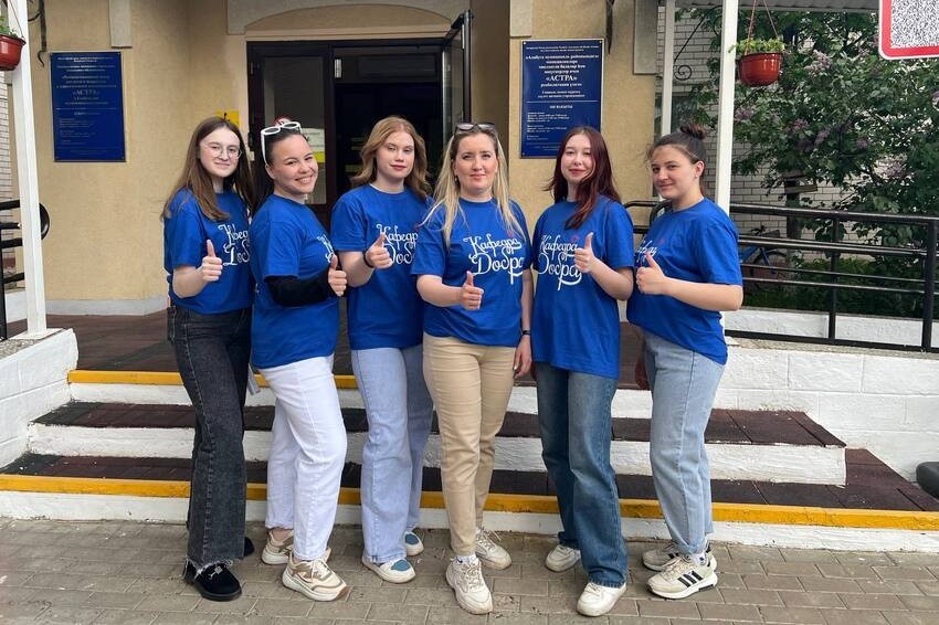 ���������-��������������� ����� 