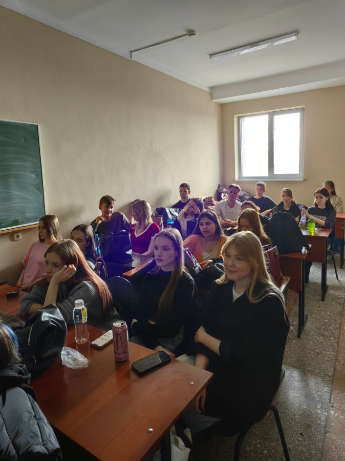 ��������������� ������� �� ���������� �� ��� 