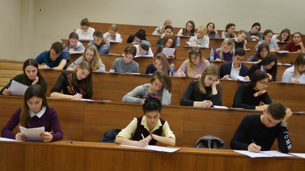 ������������ ��������� �� �������� �����