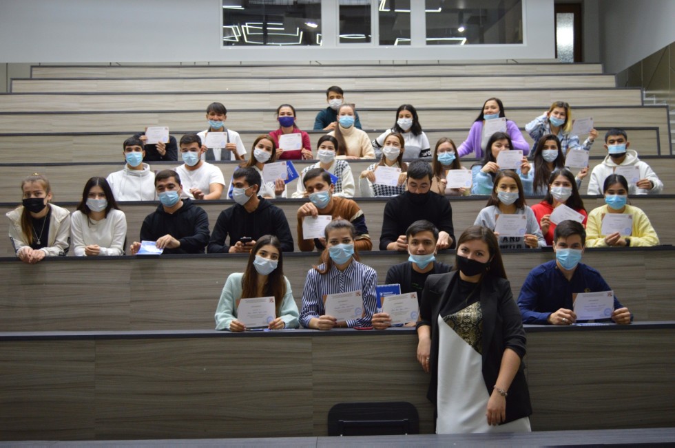 � ���� ��� ��������� �����  ��������������� ��������� ��������� � ����������, ����������� �������������� ����� ��������