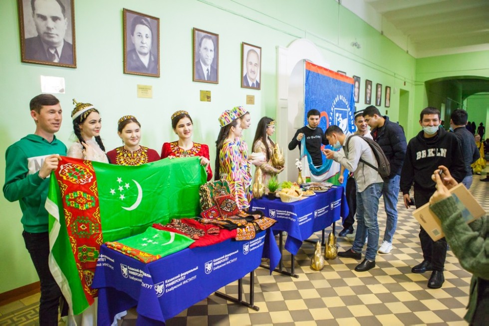 � ���������� ��������� ������ �������������� ������������ �������