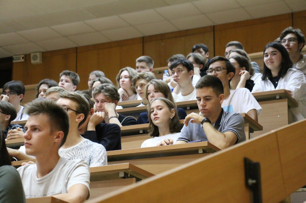 � ���� ������, ��������!