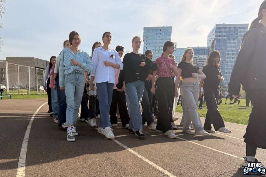 ������� ���� ? 9 ���!