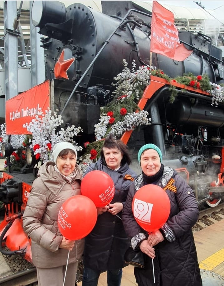 ������������� ������ ���������  ��� ��������� '����� ������'