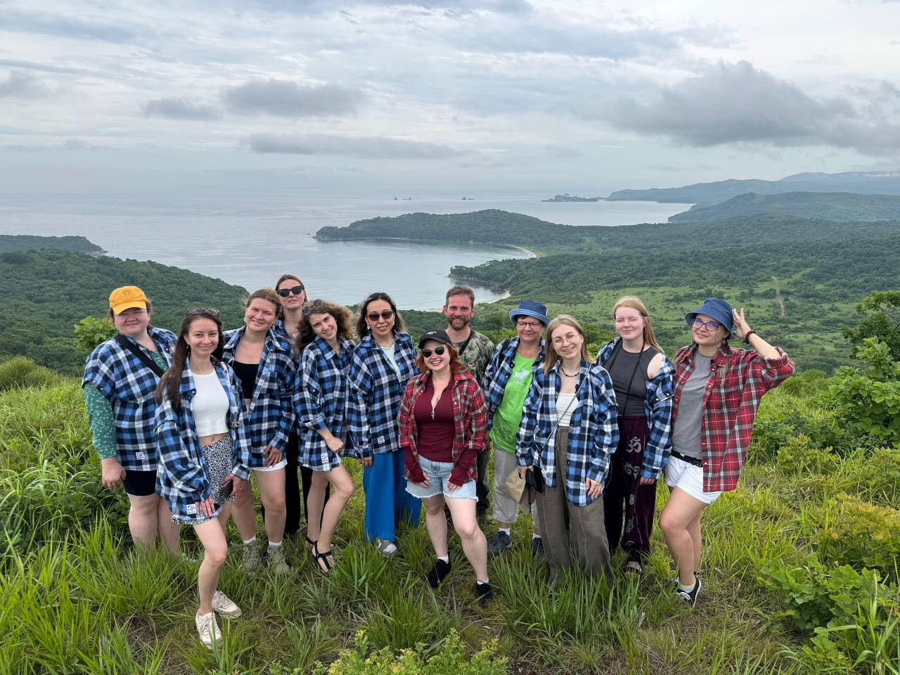 �������� � �������� -  ����! ,�������, ������ ���, ���� ��������, ����������� ������������