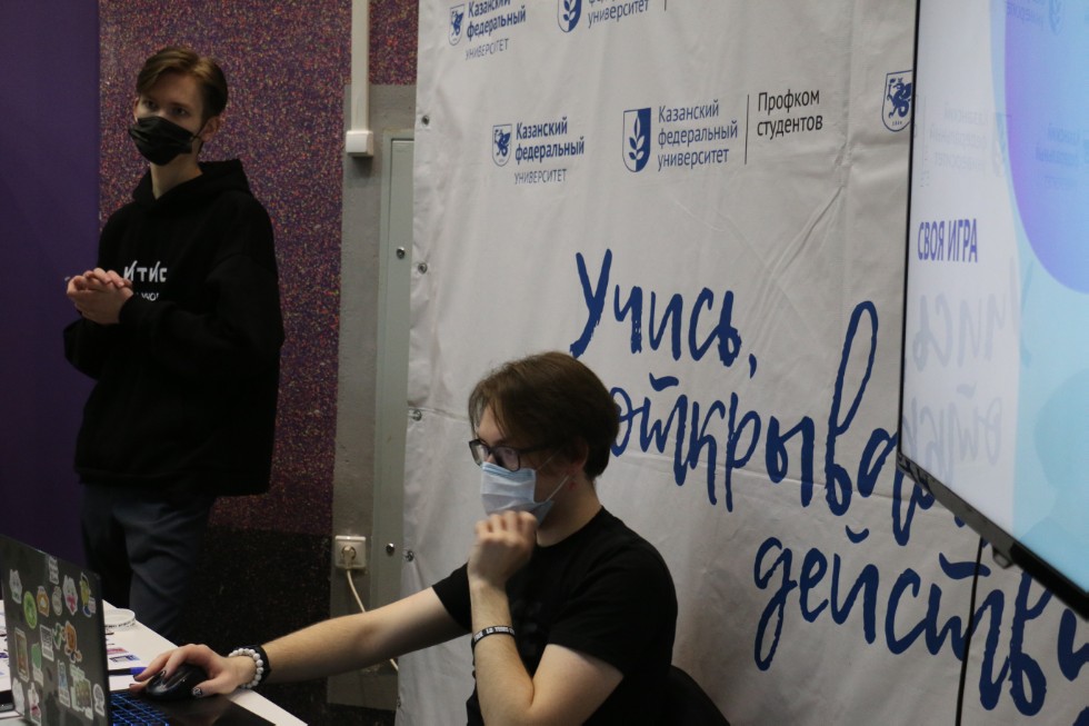 ������ ��������� �������, ��������� ������ �������� Mozilla Firefox � �������� ����� ���������� ������ 404