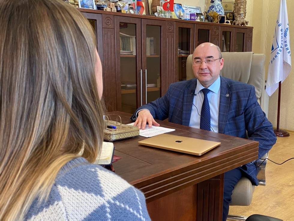 Халыкара туган тел көне Халыкара туган тел көне