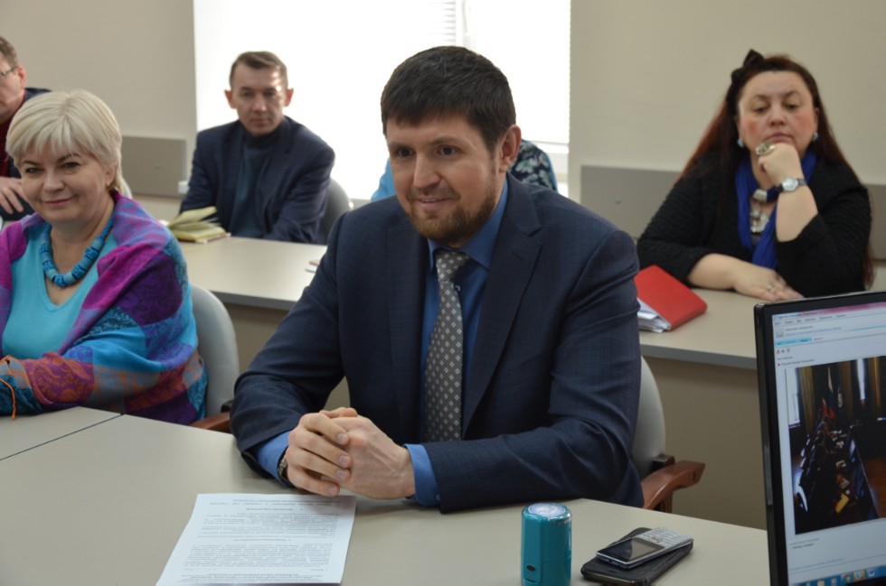 ���������� ���������� ������ ��� �� �������� ���������� � ���������������� ����������� ����� ��������� ������������ �������������� ��������� ��� ������ ����������� ���������