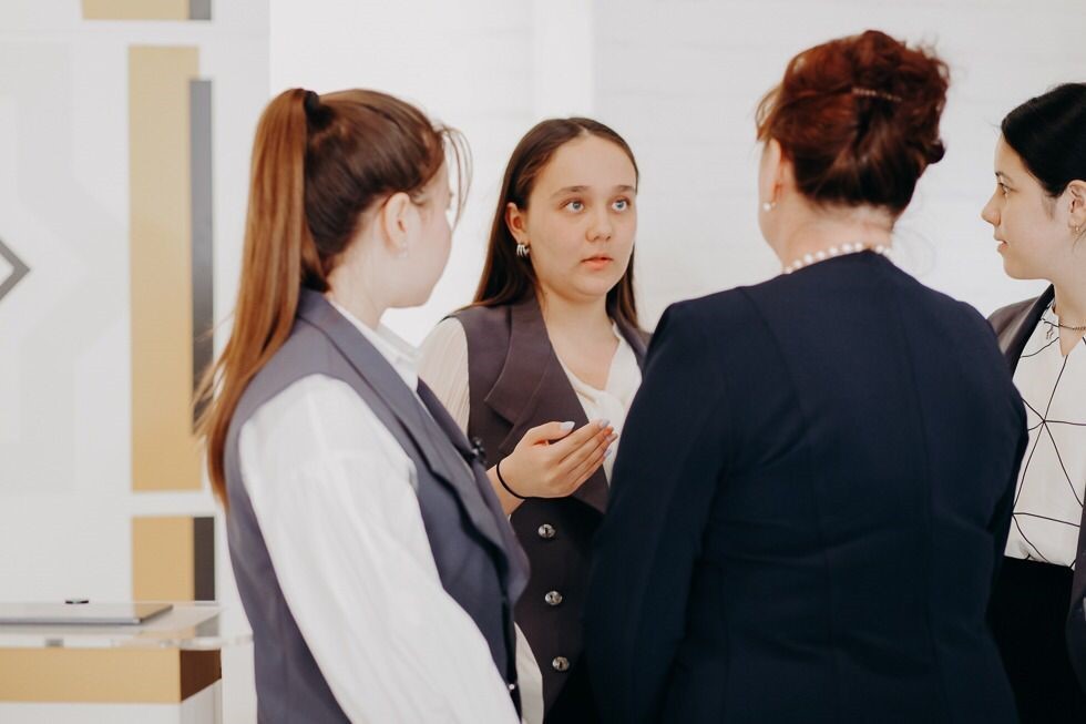 ��������� ��������-����������� �������� 