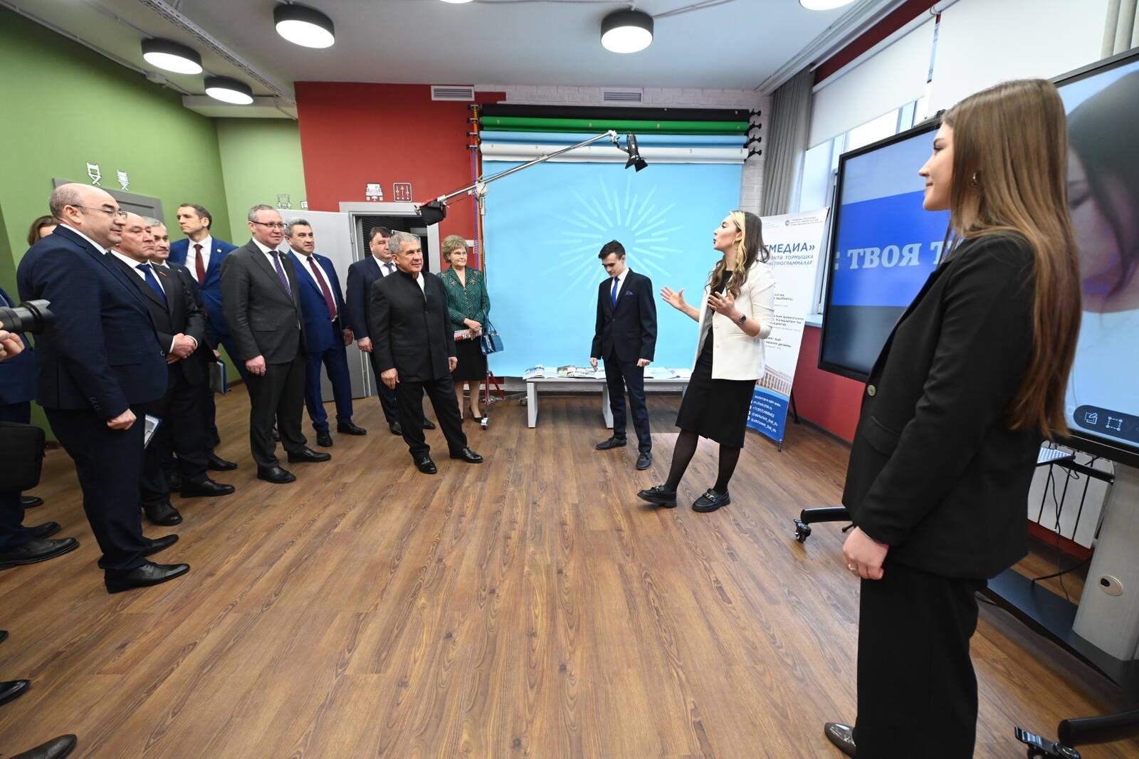 �������� ���� �������� � ���������� ���������� ��������� � ���