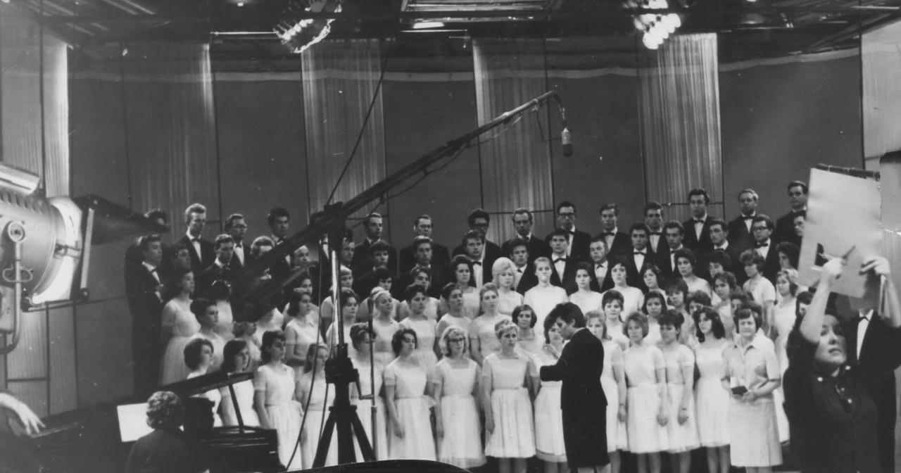 ���� ������� ������