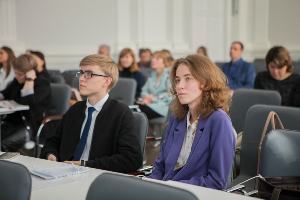 ���� ������ - ������������ ������������ �������������� ������